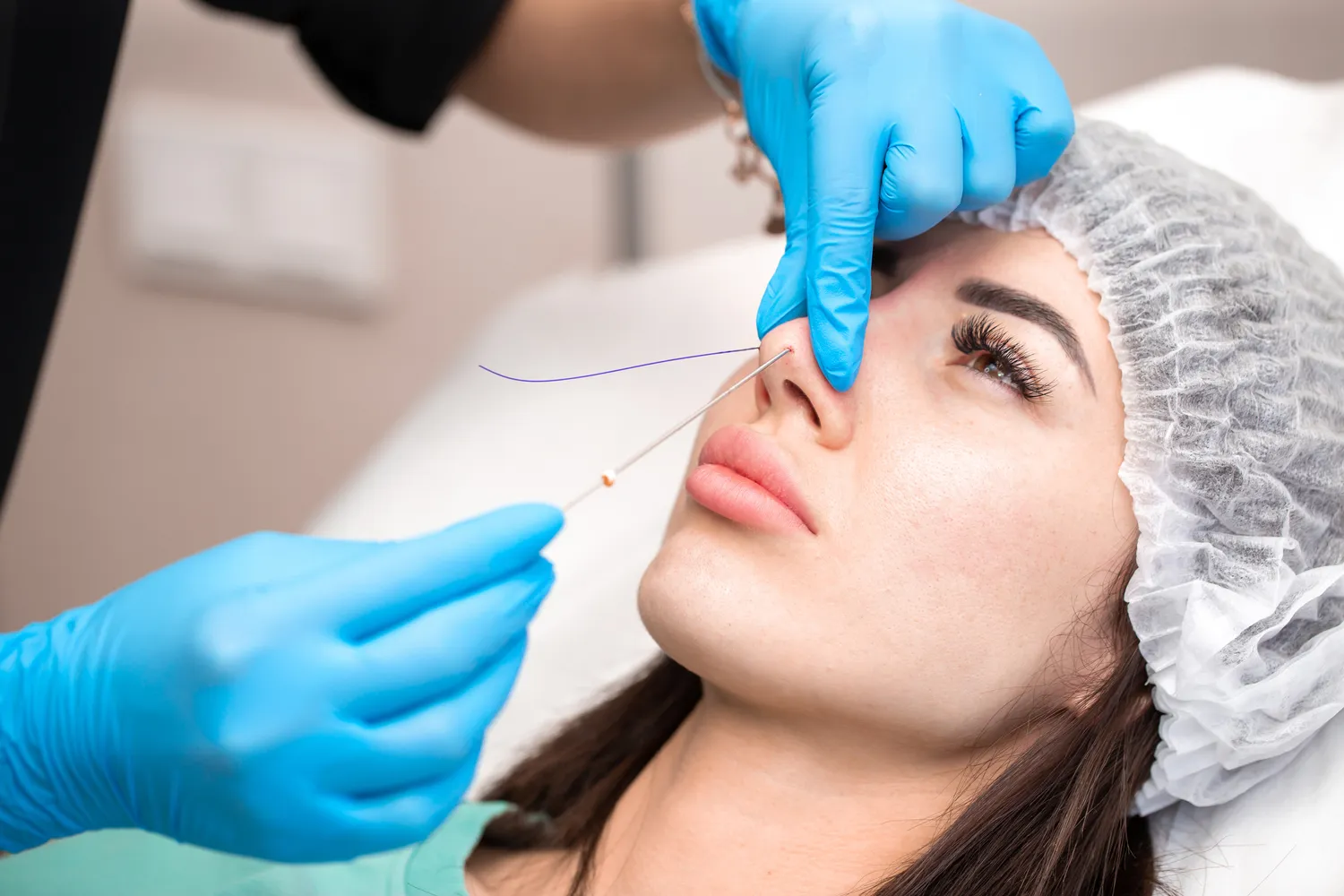 E-recepta jak działa?