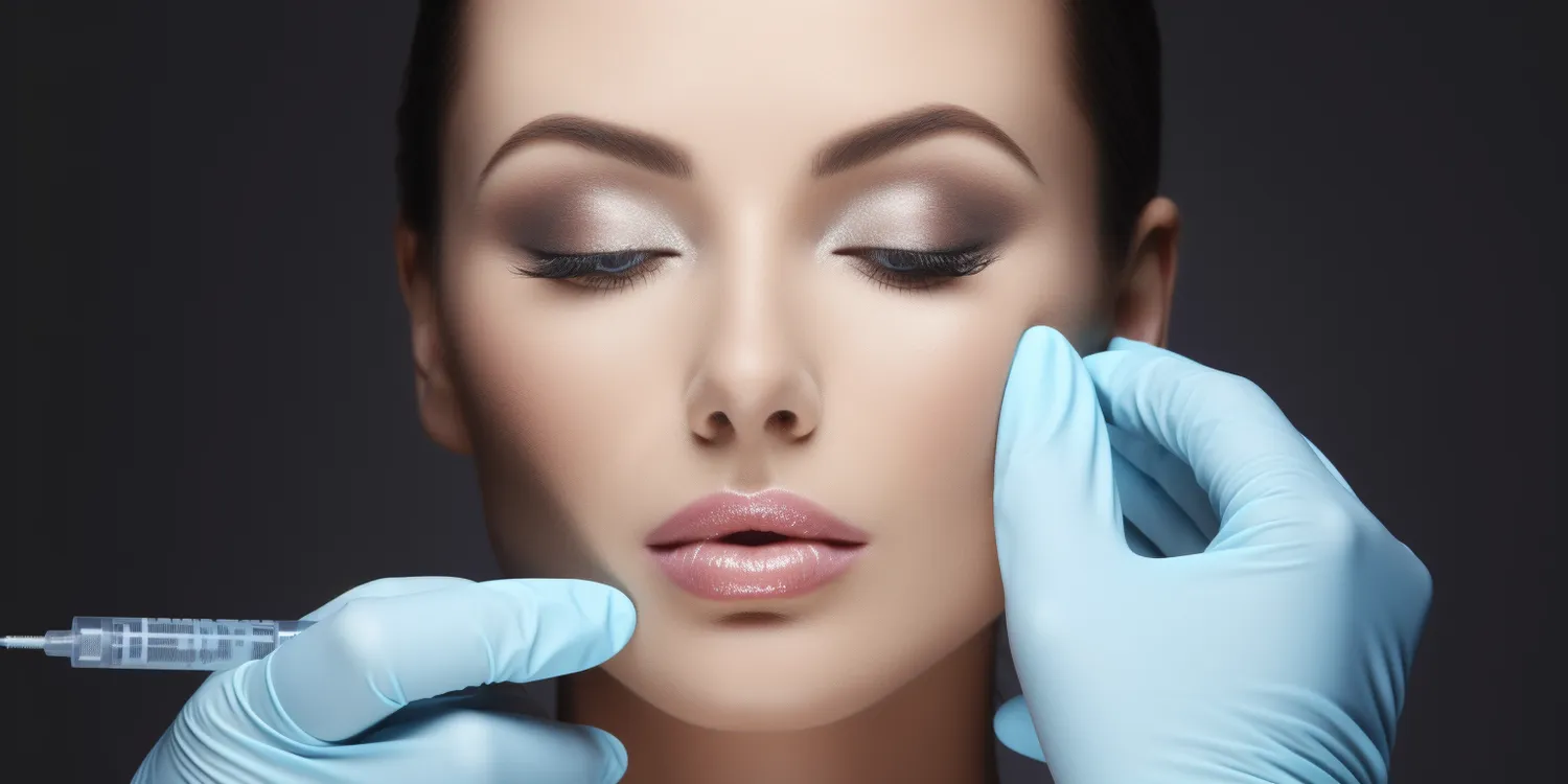 E-recepta jak sprawdzić leki?