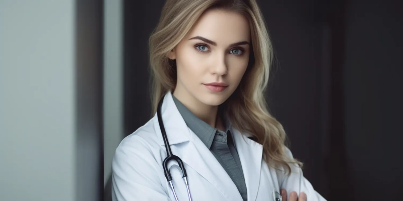 E recepta jak to działa?