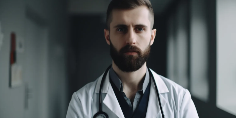 E recepta jak wystawić?