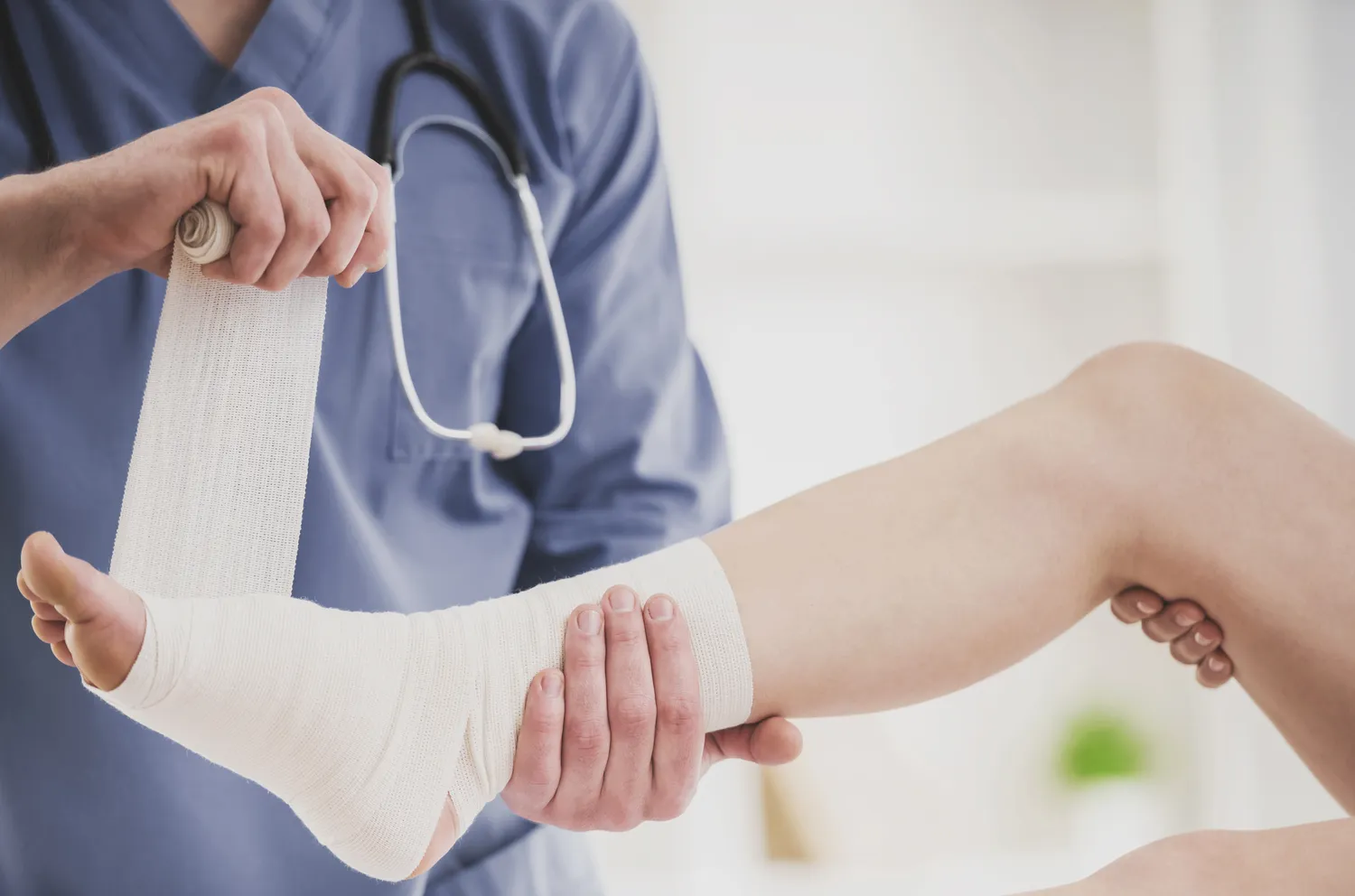 E recepta jak założyć konto?