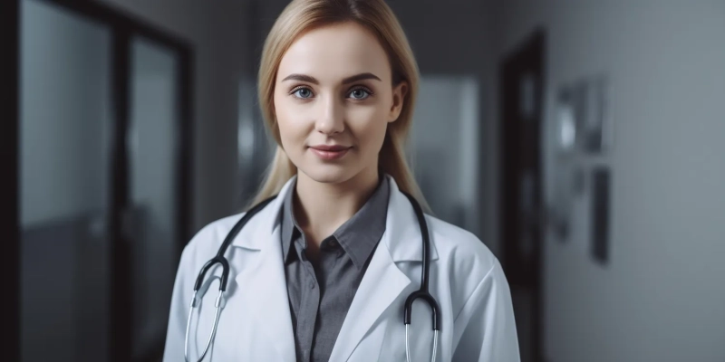 E recepta jak zamówic?