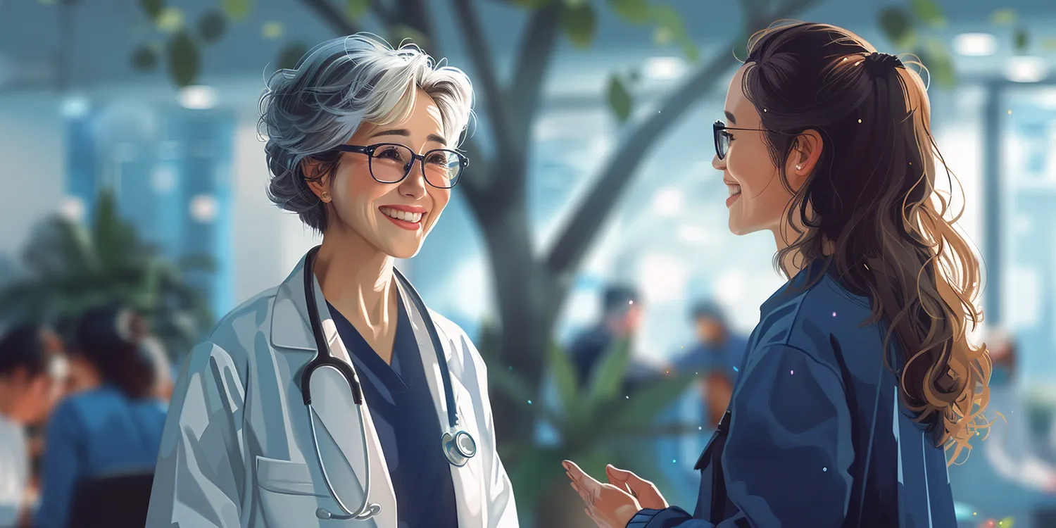 E recepta jak zamówić e-receptę?