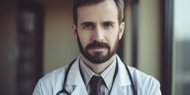 E recepta kto ma wgląd?