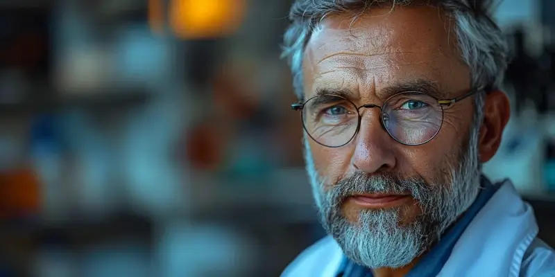 Ile ważna jest e-recepta na antykoncepcję?