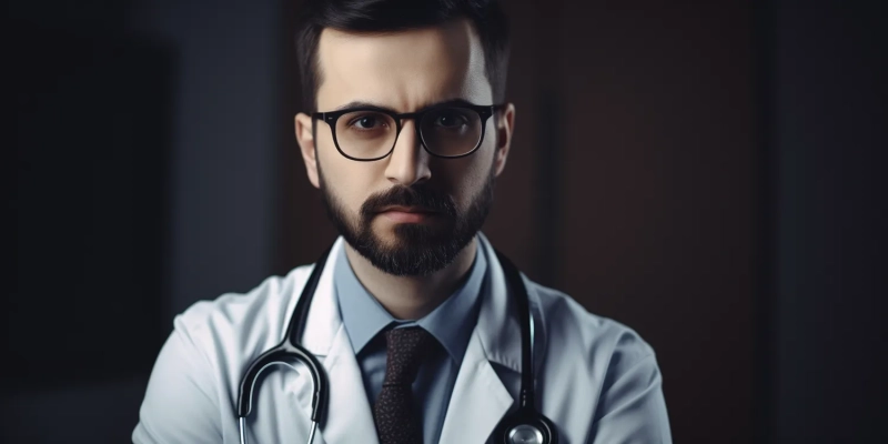 Jak długo ważna e recepta?
