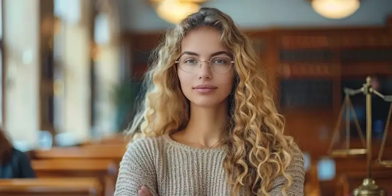 Jak dostać rozwód?