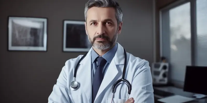 Jak działa e recepta?