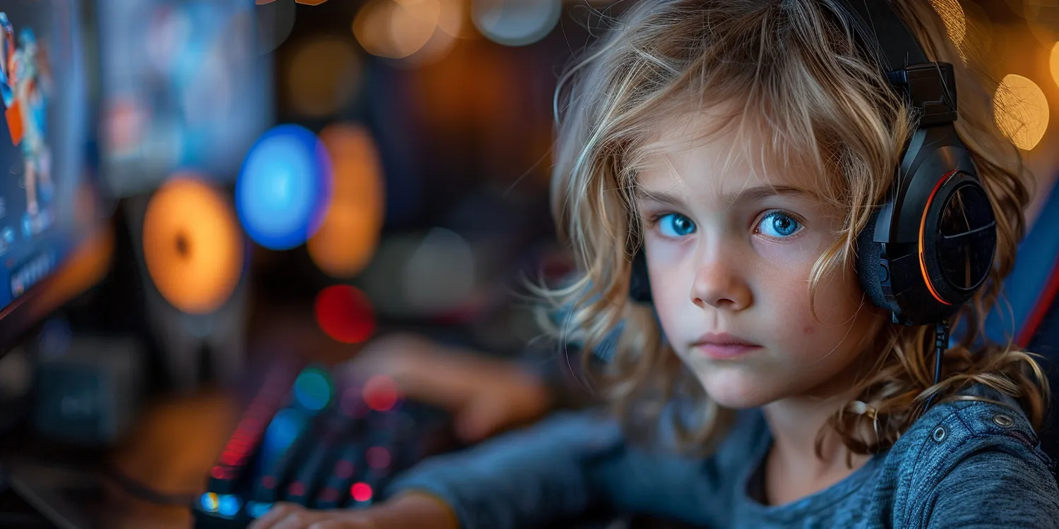 Jak działa mechanizm uzależnienia?