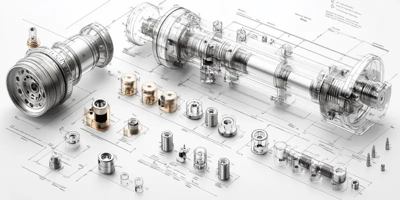 Jak uzyskać patent europejski?