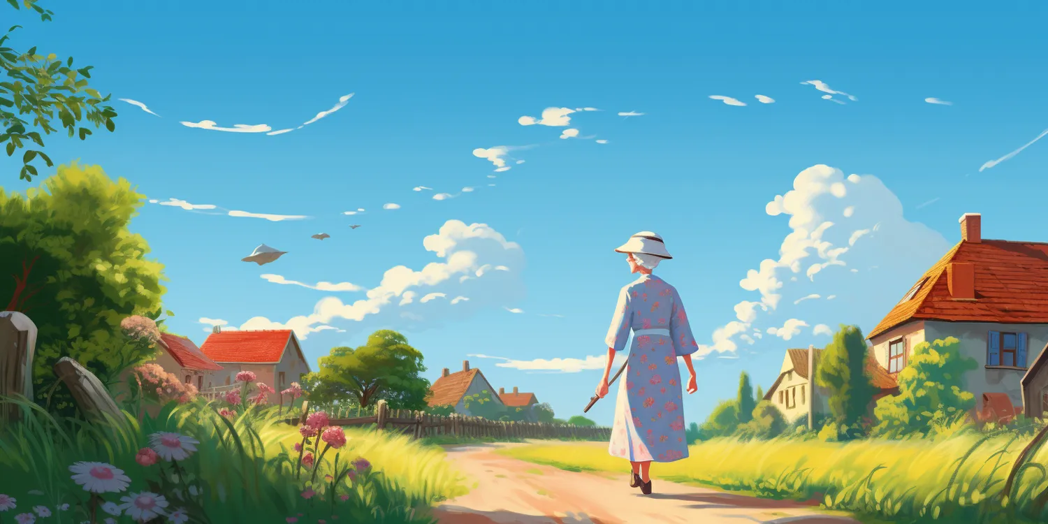 Jak wybrać dobry dom dla seniorów?