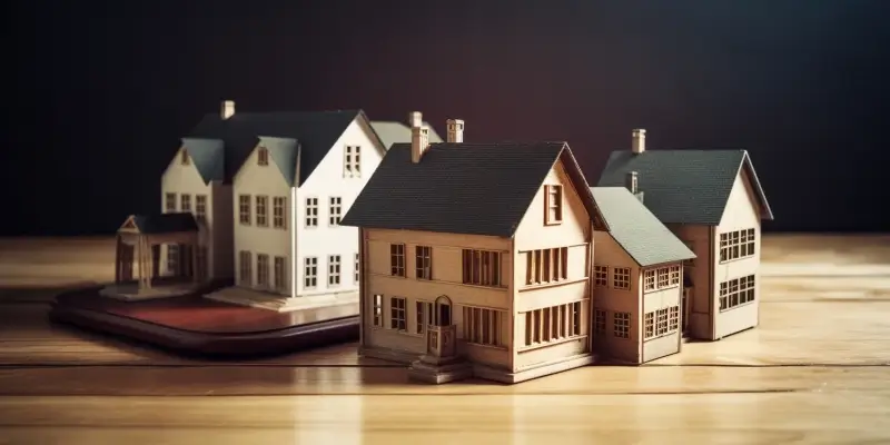 Jak wziąć rozwód cywilny?