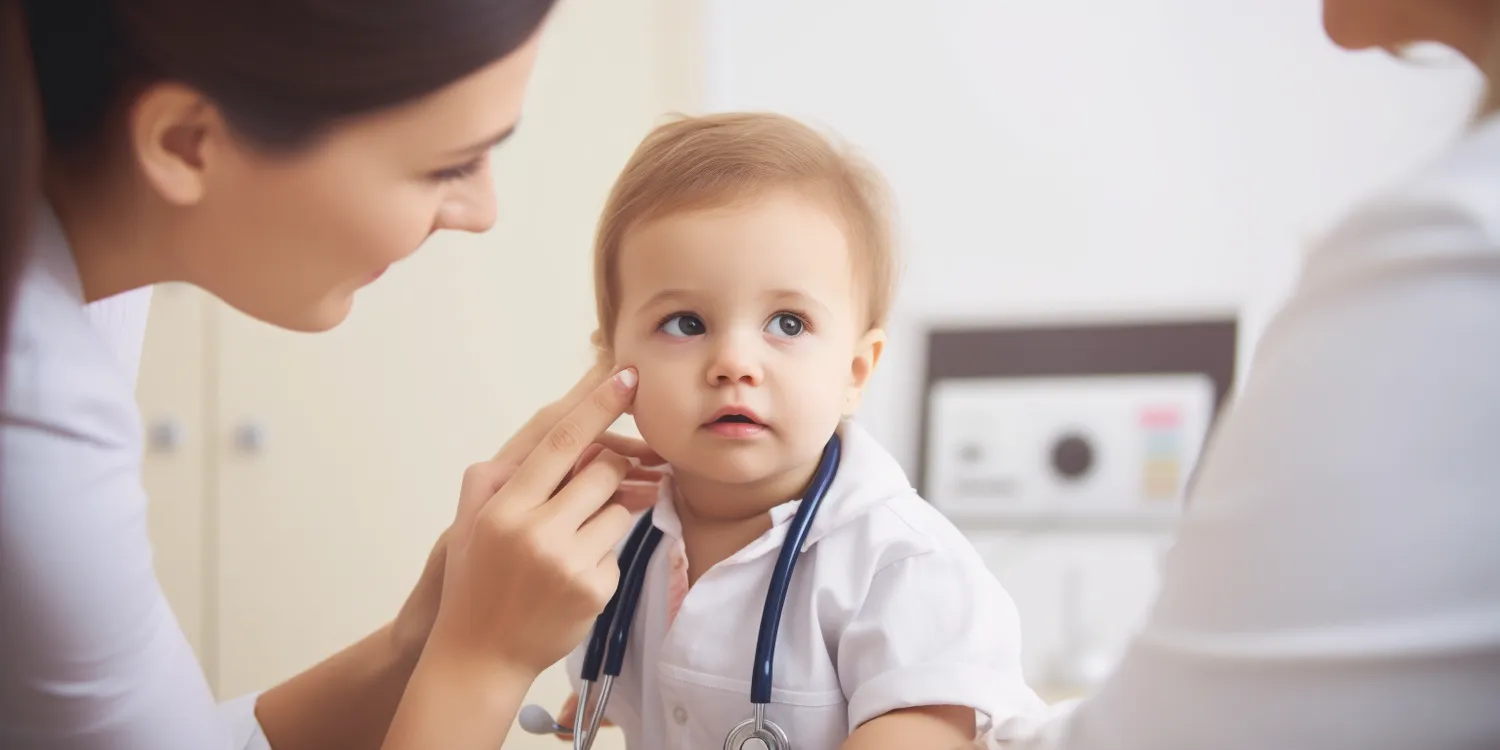 Jak zarejestrować e recepta?