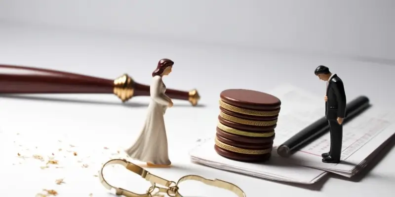 Kancelaria adwokacka jaka forma prawna