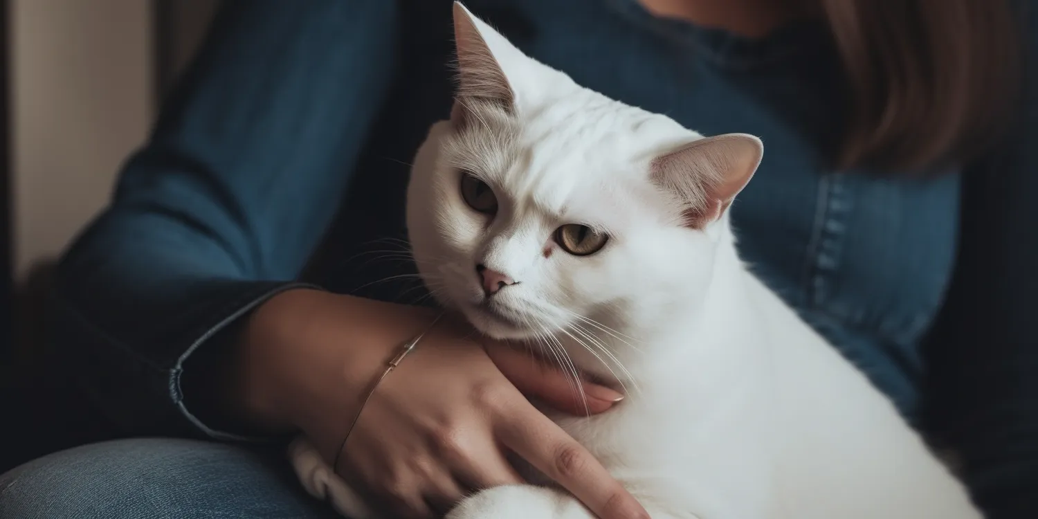 Kleintierkrematorium Poczdam