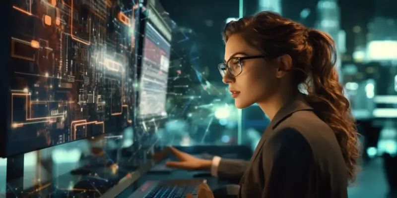 Pozycjonowanie stron - czy słowa kluczowe są ważne?