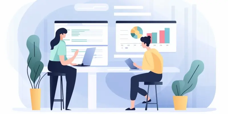 Pozycjonowanie stron www Pyrzyce