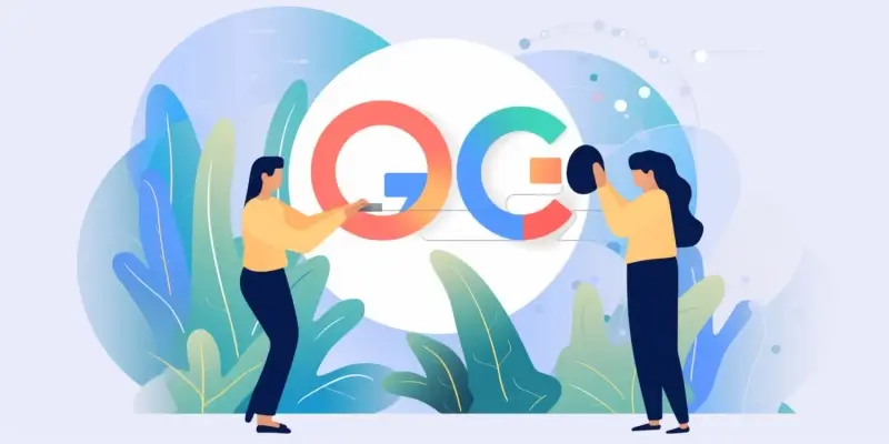 Pozycjonowanie w wyszukiwarkach AI Łódź