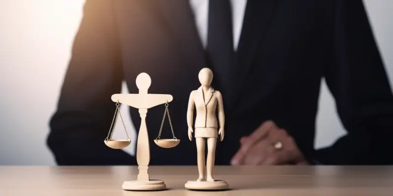 Prawnik alimenty Szczecin