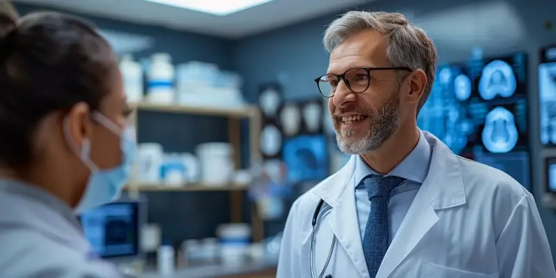 Psychotropy e recepta na ile dni?