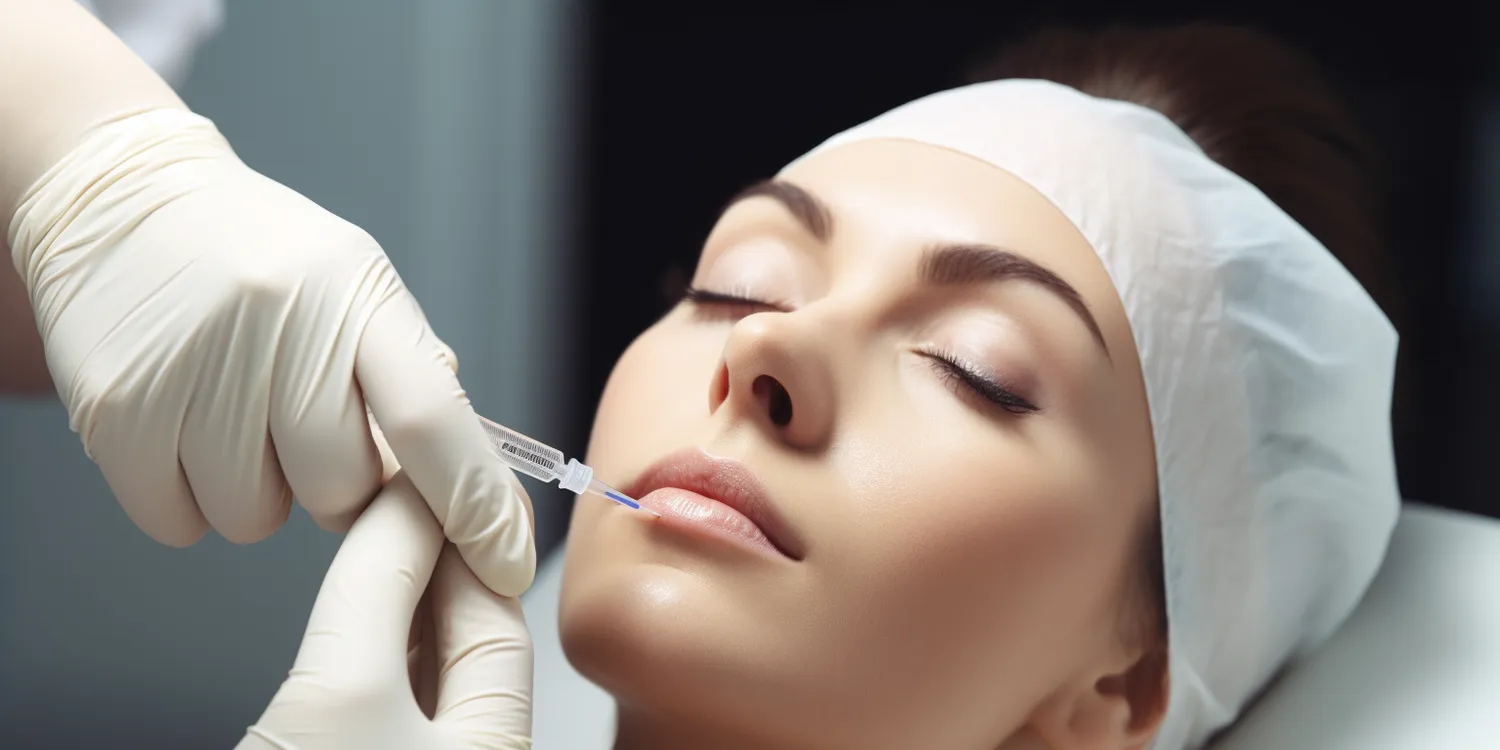 Recepta na antybiotyk online