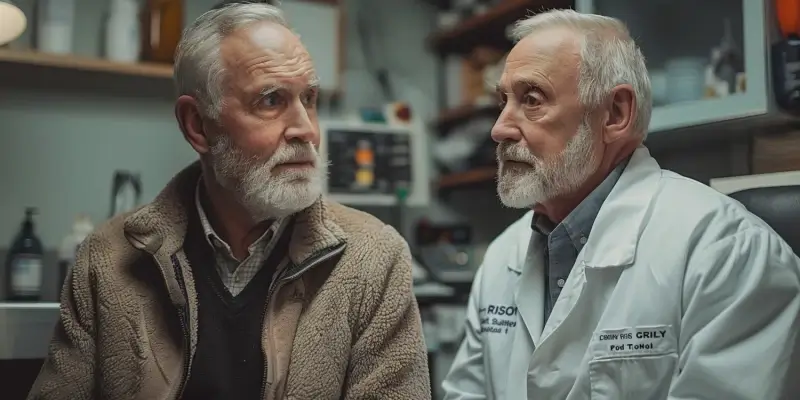 Recepta na leki online