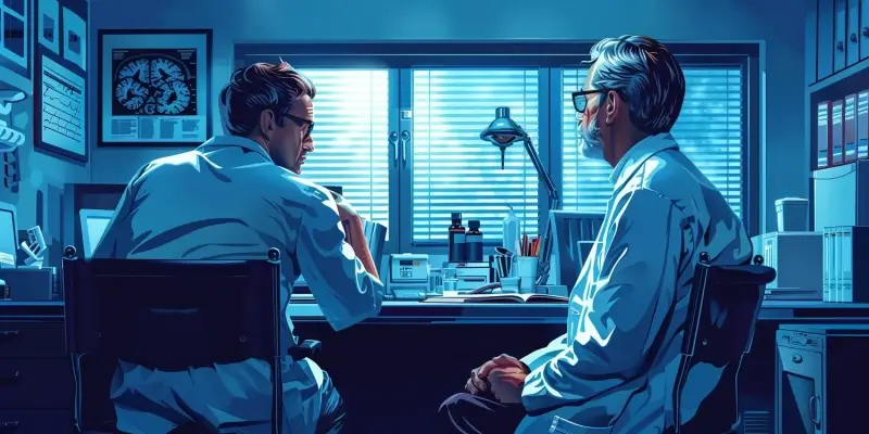 Recepta na tabletki antykoncepcyjne online