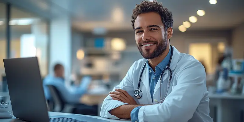 Recepta przez internet