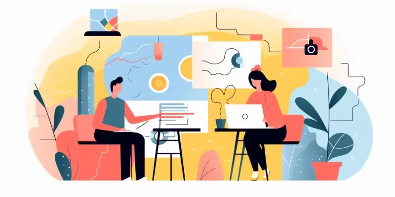 Tanie pozycjonowanie Chojnice