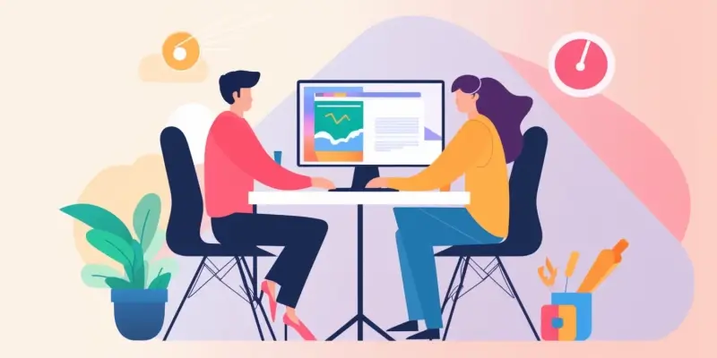 Tanie pozycjonowanie Radomsko