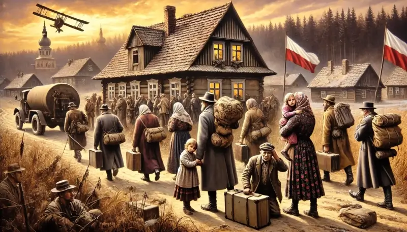  Usługi prawnicze - czy warto płacić za fachową reprezentację?