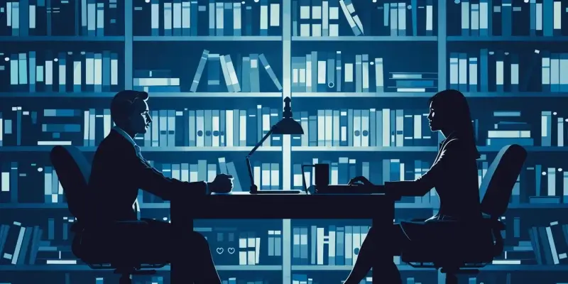 Usługi prawnicze - komu będą potrzebne?