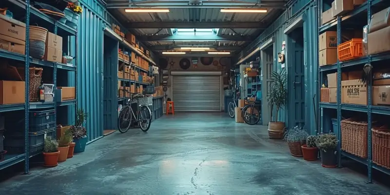 Wycena nieruchomości ile kosztuje?