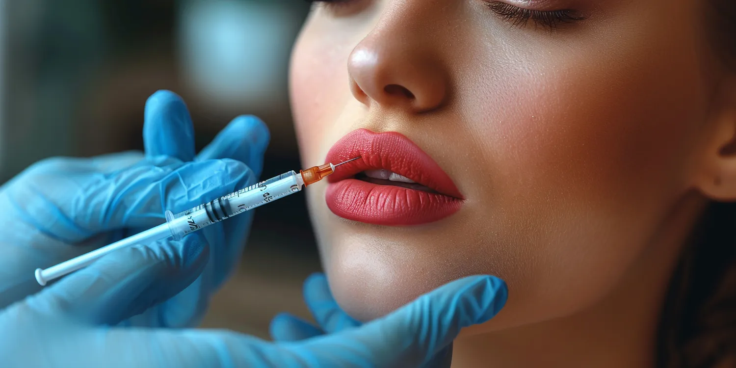 Zobacz jak działa e-recepta?