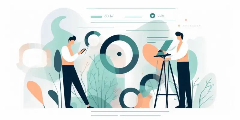 B2b co-marketing examples?