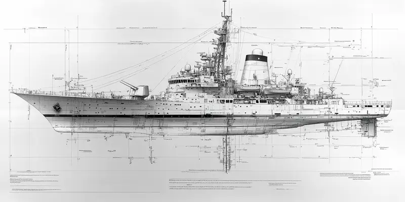 Co to jest patent europejski?