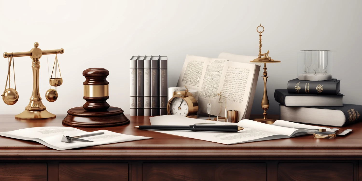 Dostosowanie reklamy do specyfiki pracy adwokata