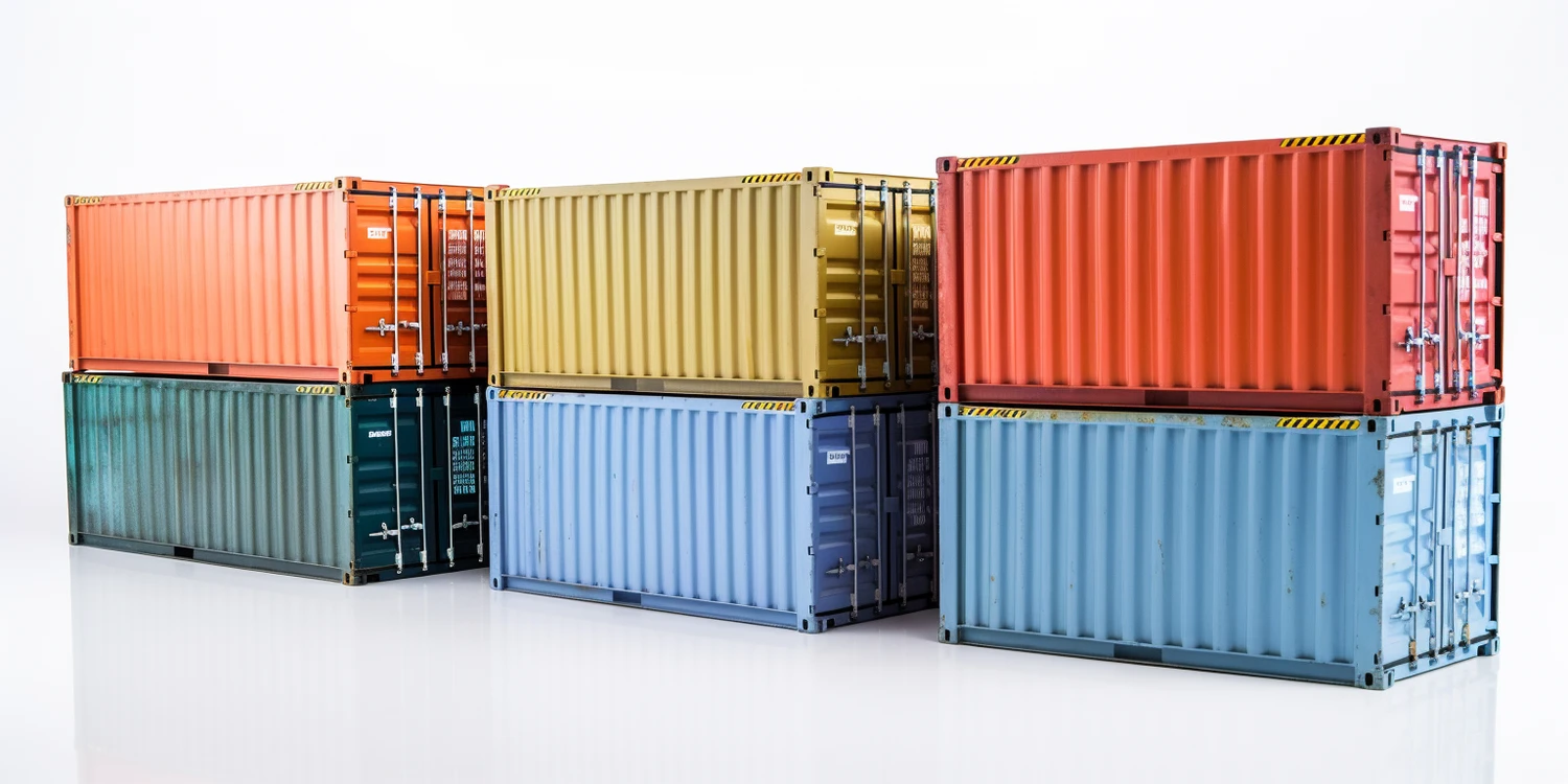 Drzwi zewnętrzne Szczecin