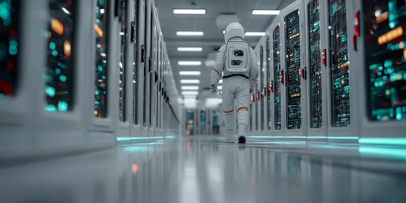 Ile kosztuje hosting strony?