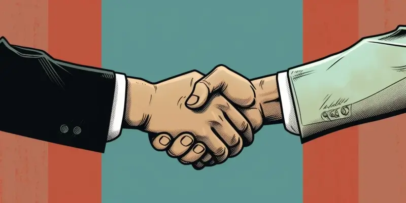 Ile ludzi ma kredyty hipoteczne w Polsce?