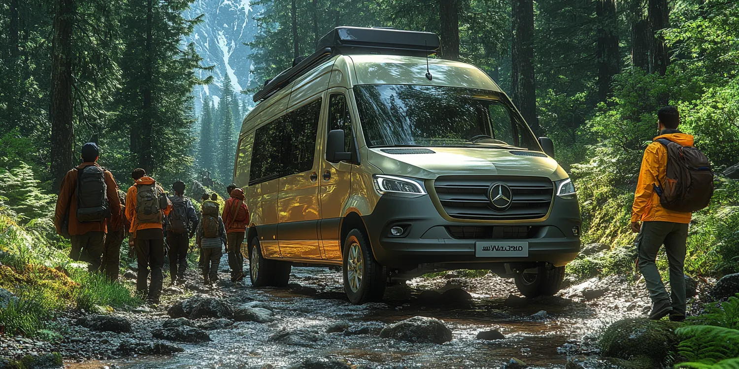 Ile pali bus 20 osobowy?