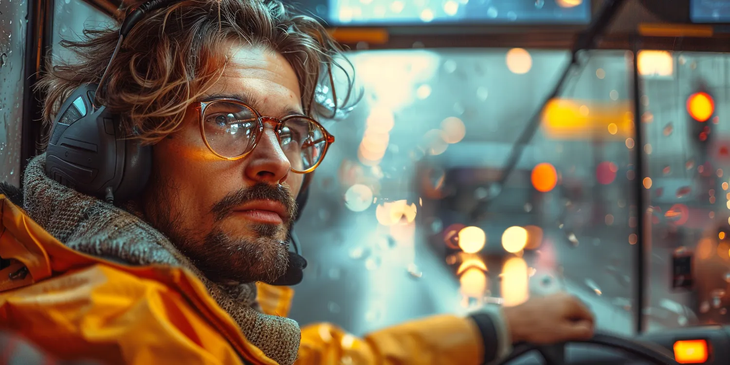 Ile pali bus 8 osobowy?