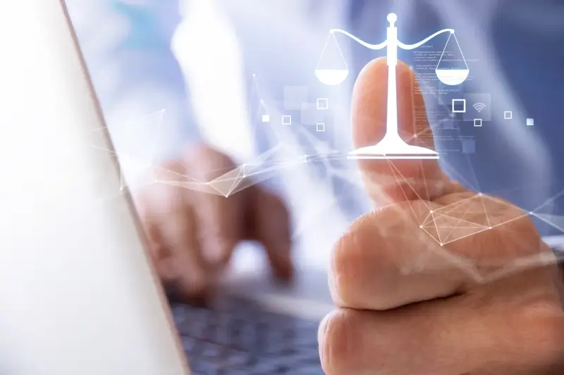 Ile się czeka na rozwód od złożenia pozwu?