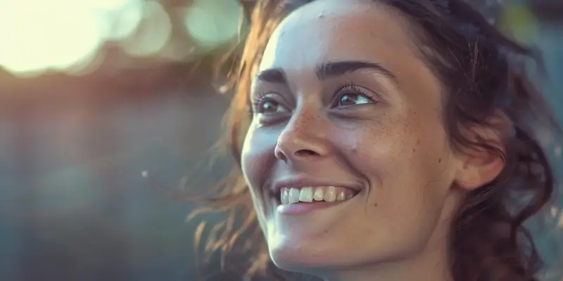 Implanty zębów - ile kosztuje wstawienie zęba?