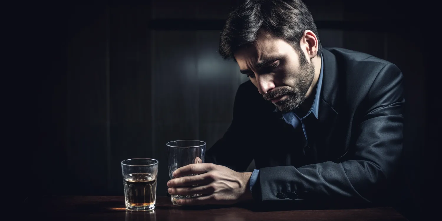 Jak długo trzyma Esperal wszywka?