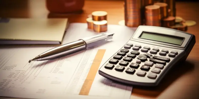 Jak rozkręcić biuro rachunkowe?