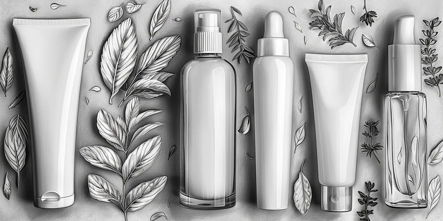 Jak są oznaczane produkty ekologiczne?