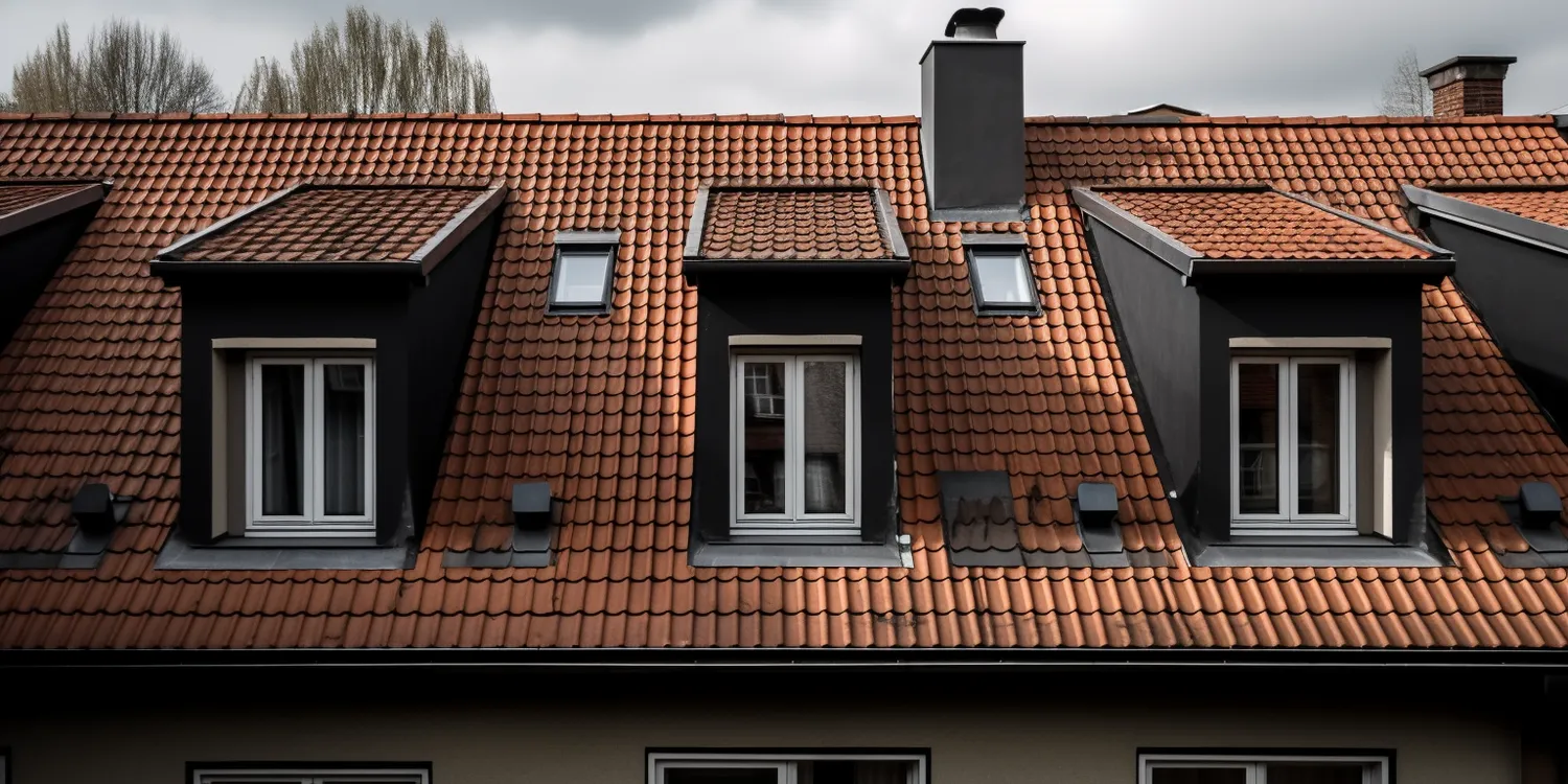 Jak zamontować żaluzje do okna PCV?