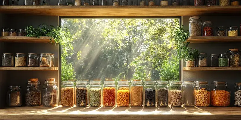 Jakie produkty warto kupowac ekologiczne?