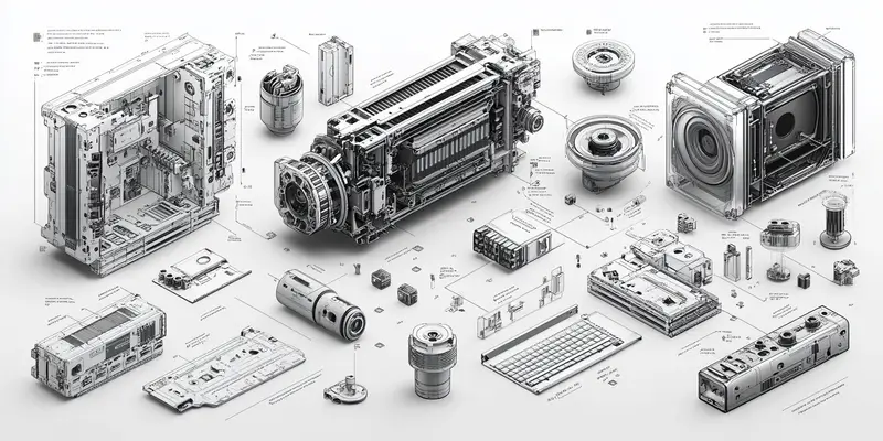 Jednolity patent europejski co to?